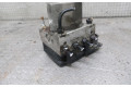 Jednotka ABS 0265231951, 5463L5020208   KIA Ceed 2009