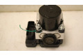 Jednotka ABS 00520426680, 00520426680   Fiat 500 2017