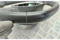 Volant Peugeot 3008 II 2016 98105487HE, 34197234D  