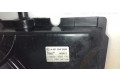 Электрический вентилятор радиаторов 0005401688   Mercedes-Benz C W202 1999