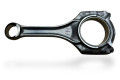 Ojnice  8092858, 11248092858    BMW M3 G80  