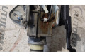    Рулевая рейка 6788816   BMW 5 E60 E61 2004-2010 года