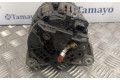 Генератор F00M144109, 13229984AK   Opel Meriva A      