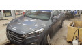 Přístrojová deska  Hyundai Tucson TL 2016 A2C98336801, 94003D7610  