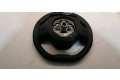 Volant Peugeot 2008 I 2013 98255044ZD  