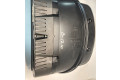 Панель приборов 25811510, 102472114   BMW X3 E83       