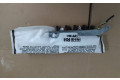 Подушка безопасности в сиденье 5NA880242F   Volkswagen Tiguan