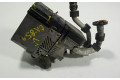 Вентилятор печки    7L6815071F, 7L6815071B   Volkswagen Touareg I