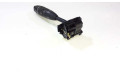 Ручка стеклоочистителей A2215403345   Mercedes-Benz R W251