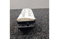 Подушка безопасности пассажира 760880204F   Volkswagen Touareg III