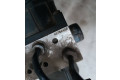 Jednotka ABS 0265900024, 0265224048   Fiat Stilo 2004
