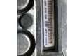 Jednotka ABS 0265800696, 0265800696   Peugeot Expert 2006