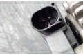 Генератор A0131549002, 0121715029   Mercedes-Benz C W204      
