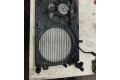 Комплект радиатора 1J0121205B   Volkswagen Golf IV 2002