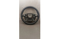 Volant Opel Omega B2 2003 09127988, 09156560  