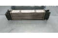 Интеркулер  17518592701, 8592701   BMW 3 G20 G21 