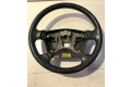 Volant KIA Carens II 2009   