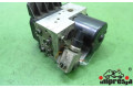 Jednotka ABS 0265202444, IMPRK591249   Mercede-Benz S W220 2002