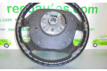 Руль Ford Cougar  1998 - 2002 года 98BB3599, 98BB3599      