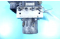 Jednotka ABS 0265951738, IMPRK1324903   Peugeot 3008 I 2010