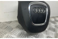 Подушка безопасности водителя 8K0880201A   Audi A4 Allroad