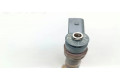 Vstřikovač 0445110209, 7794435   BMW 3 E90 E91  pro naftový motor 2.5 306D3 