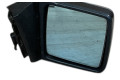 Zpětné zrcátko  Mercedes-Benz E W124 1988  1663931, 1248110114  