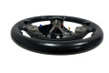 Volant Peugeot 4008 2014 MQ080, MQ080  