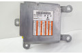 Блок подушек безопасности 98221SC030, 1503000941   Subaru Forester SH
