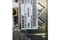    Рулевая рейка 488109149R, 488109149R   Renault Megane II 2006 - 2008 года