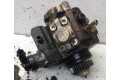 Vstřikovací čerpadlo H8200690744, H8200690744   Renault Koleos I     
