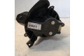 Руль Fiat Fiorino   -  года 77366871, 330A1000      