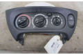 Vstřikovač 7701047248, 7701047248   Renault Megane I     
