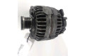 Генератор 3C903025F   Audi A1      