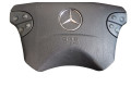 Подушка безопасности водителя 21046003, 21046003   Mercedes-Benz E W210