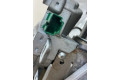Комплект оси рулевого колеса P31280656, 31280656   Volvo V70