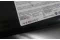 Подушка безопасности в сиденье 4F0880242E   Audi A6 S6 C6 4F