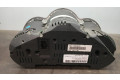 Přístrojová deska  Alfa Romeo 166  156071287, CUADROINSTRUMENTOS  