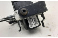 Jednotka ABS 96809543MC   Chevrolet Astra 2008