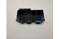 Блок комфорта 9286942   BMW 5 F10 F11   
