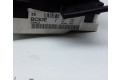 Přístrojová deska  Nissan Micra  BC63E  