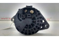 Генератор 46782219, ALTERNADOR   Alfa Romeo 166 1.6     