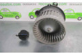 Вентилятор печки    MF016020, MF016070-0701   Mitsubishi Colt