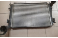 Интеркулер  8ML376746151   Volkswagen Caddy 