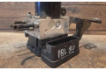 Jednotka ABS 8G9N2C405AC, 30681619   Volvo V70 2010