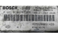 Шатун G9TF7 8200091428, 0281010787    Nissan Interstar  