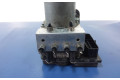 Jednotka ABS 8K0907379BC, 8K0907379BC   Audi A5 8T 8F 2009