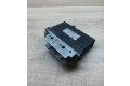 Блок управления коробкой передач 095927731, 5dg00590628   Volkswagen PASSAT B4