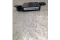 Блок комфорта 8865048391, 1777003531   Lexus RX 450H   