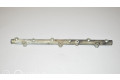 Vstřikovací lišta 0445216002   BMW 5 E39  pro naftový motor 3.0 M57 D30 (306D1) 